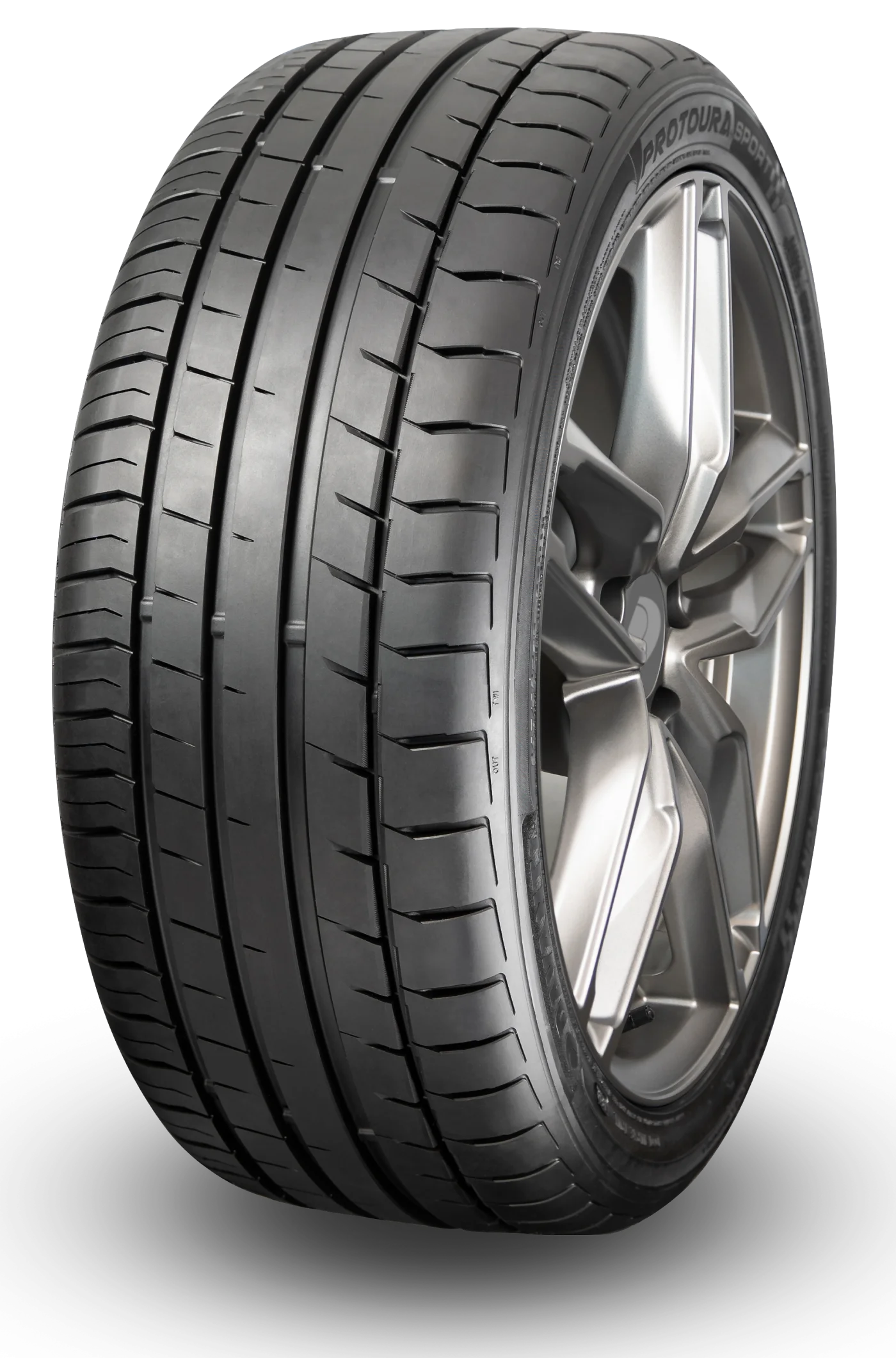 255/45R19 opona DAVANTI Protoura Sport  FR 100Y